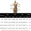 Women Sexy Below Zipper Open Crotch Shiny Leather Jumpsuit Hollow Out Erotic Skinny Leotard Crotchless Hot Breast Exposed Sexi Catsuit Costumes