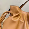 10a мода мода новая сумка для ведра женская сумочка для отдыха ленивый универсальный шнур