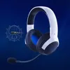 Рэзер Soul Shark Speed Версия Наушники E-Sports Gaming Hearset с микрофоном 7.1 Слушательный звук отмены На наушники поддерживают аудио приложение Audio