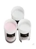 Powders acrílicos Líquidos 1pc 120g Pro Super Big Sizer Building Ferramentas de Buildador de Arte Dicas de Manicure Pink Clear Manicure Drop Delivery3587946