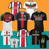 2023 2024 Palestino Mens fotbollströjor