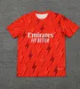 23 24 SAKA SOCCER JERSEY