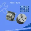 Delphi için -Kullanıma Hazır, Güçlü Güçlü Yok Güçlü 9308 621C 28239294 Yüksek kaliteli Common Rail Enjektörleri 9308-621C 621C 28239294 -...