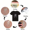 Raamstickers glitter warmteoverdracht ijzer op htv voor shirts cameo gemakkelijk te snijden ontwerp