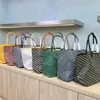 Męska torba skórzana torba na duże torby na ramię skórzane torba robocza moda stała kolorowa torba plażowa designerka klasyczna bolso de diseno Casual XB157