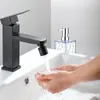 Dispensateur de savon liquide Distributeurs de bain de qualité supérieure