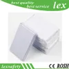100pcs / partia TK4100 / EM4100 125KHz puste zbliżenie cienki identyfikator Plastikowe PVC Karty do wydruku biała karta