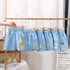 Shorts New Summer Baby Girls Clothing Fashion Children Boys Casual Shorts Childrens Sports Letters Clothing Baby Clothing Childrens Sports Clothing d240510