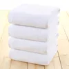 Serviette luxe el spa bain turc coton serviettes naturelles ultra absorbantes écologiques de la plage de la plage pour la maison pour la maison