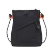 スーツケースTOUB06ファッションミニ防水旅行バッグ小さな正方形の肩の男性女性ハンドバッグメッセンジャーユニセックスクロスボディ