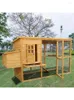 CATTORI CATTORE PIGEONO OUTDOOR CAGLIO CAGGIO COP COOP POLLO NEST OUBSO COMPLETO CAGUE DI PETTA