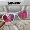 Quality Sunglasses For Sales Women's Sunnies Sold with box Packaging