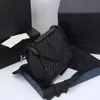 2022 new bags classic women's handbags ladies composite tote PU leather clutch shoulder bag tassel female purse 118 3217