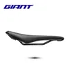 Approche géante Saddle Mountain Road Road Confort Seat Compatible Uniclip Interface MTB Bicycle Cushion 240507