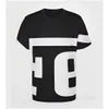 Motorradbekleidung 2023 F1 T-Shirt Forma 1 Sommer Männer Kurzärmele im Freien Rennliebhaber T-Shirts Schnelltrocknen MTB Jersey Plus Size T otbok