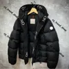 Moncleir Jacket Mens New Puffer nfc Jackt