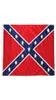 Battaglia della guerra civile Dixie Confederate Flag 90x150 cm 3x5 ft Factory Direct Factory Pronto per la spedizione US3349686