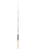 75cm Telescopic Winter Fishing Rods Ice Fishing Reels Pen Shape Fishing Tackle Tool Casting Hard Rod5884963