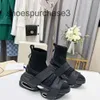 Designer Shoes Sports Pure Autumn Top Webbplats Casual Limited Edition Winter Show Quality Official Sneaker Fashion Casual Mens Bbalmaiin 4S16