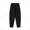 Mens Chrome-R Pants Designer hearts Sports casual Ch pants Trousers Sanskrit Letter Prints Casual for Women Men trousers