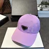 Baseball Cap Designer Bucket Hat Mens Womens Visor Straw Hats Caps for Men Women Beanie Casquette Luxurious Sun Beach i8cr#