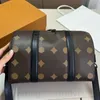 10a Kalite Yeni Hız Torbası Tasarımcı Crossbody Bag kadın adam tote çanta küçük seyahat çantası çapraz vücut moda renkli el çantaları omuz çantaları yastık torbası seyahat çantası