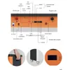 Batteries Nouvelles 48V 300AH 15KWH LIFEPO4 PADE POWERWALT 310AH AVEC RS485 CAN SYSTÈME BMS ENERGE SOLAR SOLAR SOSTOR SOLARD DE SOLAR