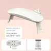 Nail Dryers Portable Dryer Lamp UV LED Light For Curing All Gel Polish USB Rechargeable Quick Dry Manicure Machine Art Tools