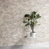 Обои современные роскошные обои спальня гостиная цементная фоновая стена мраморная текстура дома декор интерьера
