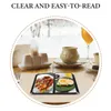 Kubki el menu Zarezerwuj folder cenowy PCV Restauracja Restauracyjna Pad Pad Pad Past Posiłki Pokrowce