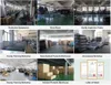 Tents And Shelters Hydraulic Automatic SUV SPV Trailer Pickup Truck Out Door Camping Aluminum Alloy Hard Shell Side Open Up Car Mounted