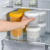 Bouteilles de rangement Répéteurs de réfrigérateur