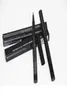Eyeliner Eyeliner lápis de novo Eyeliner linear preto pencileye com caixa em estoque7281576