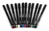 12 couleurs Eyeliner étanche crayon longlasting eye liner crayons de maquillage cosmétiques pour les yeux de maquillage outils de beauté 6085078