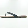Тапочки 2024 обувь женщин летние сандалии повседневная пряжка пляж цветочный для шлепанцев размер 6-11