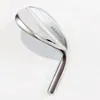 Forged Right Handed Golf Head for Unisex No Shafts RM4 Wedge Type S Wedges 4860 Degree 240430