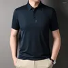 Мужская половая щичная рубашка для рубашки с печать