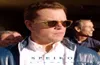 Occhiali da sole porlarizzati in stile Lemtosh Matt Damon occhiali da sole da sole personalizzati Uv400 Protezione3536859