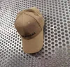 2022 Luxury Fashion Designer Tongue Cap Basic Classic Sports Caps Summer Men and Women General Case Caps Solid Color Juste4607748