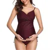 Dy22swimsuit wowen купальные костюмы женщина классическое письмо печати с одним предметом купальники очаровательные бикини пляжные дамы дизайнерские дизайнерские купальные костюмы купальники моды купальники