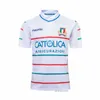 Italia 2021 2022 2018 2019 2020 Italy rugby Jerseys T shirts HOME Rugby League jersey 19 20 shirts blue 21 22