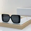 Высококачественные солнцезащитные очки 5AAAAA+ новые винтажные солнцезащитные очки модельер импортируются ацетатные рамки UV400, поляризованные линзы.