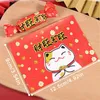 Gift Wrap 100 Pcs DIY Handmade Style Thick Xmas Party Nougat Candy Packaging Oil Paper Milk Taffy Wrapper Food Package