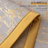 Chair Covers Chenille High Precision Jacquard Sofa Cover Nonslip Couch Mat Living Room Modern Four Seasons Cushion Gold Edge