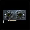 Cartes graphiques Br RTX 3060M 12G GDDR6 GPU 192BIT PCI GEFORCE RXT 3060 CARDICE VIDEO