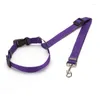 Colliers de chien 1pc fournitures pour animaux