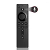 Télécommande L5B83H Contrôle vocal de remplacement pour Amazon Fire TV Stick Lite 2nd Gen 1er