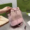 Sac de créateur de haute qualité Femme Sac à main de luxe Sac à main