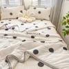 Bedding Sets