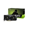 Grafikkarten Galaxy Geforce RTX 2060 Super 8G Neu 2060S GDDR6 256 BIT VIDEO GPU GRAFIC CARD DESCTOP AMD Intel Motherboard D otkst